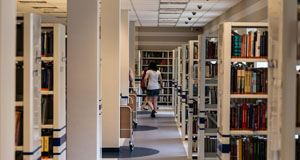 手机版ddos攻击器