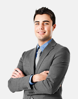 快速故障隔离的在线DDOS平台攻击