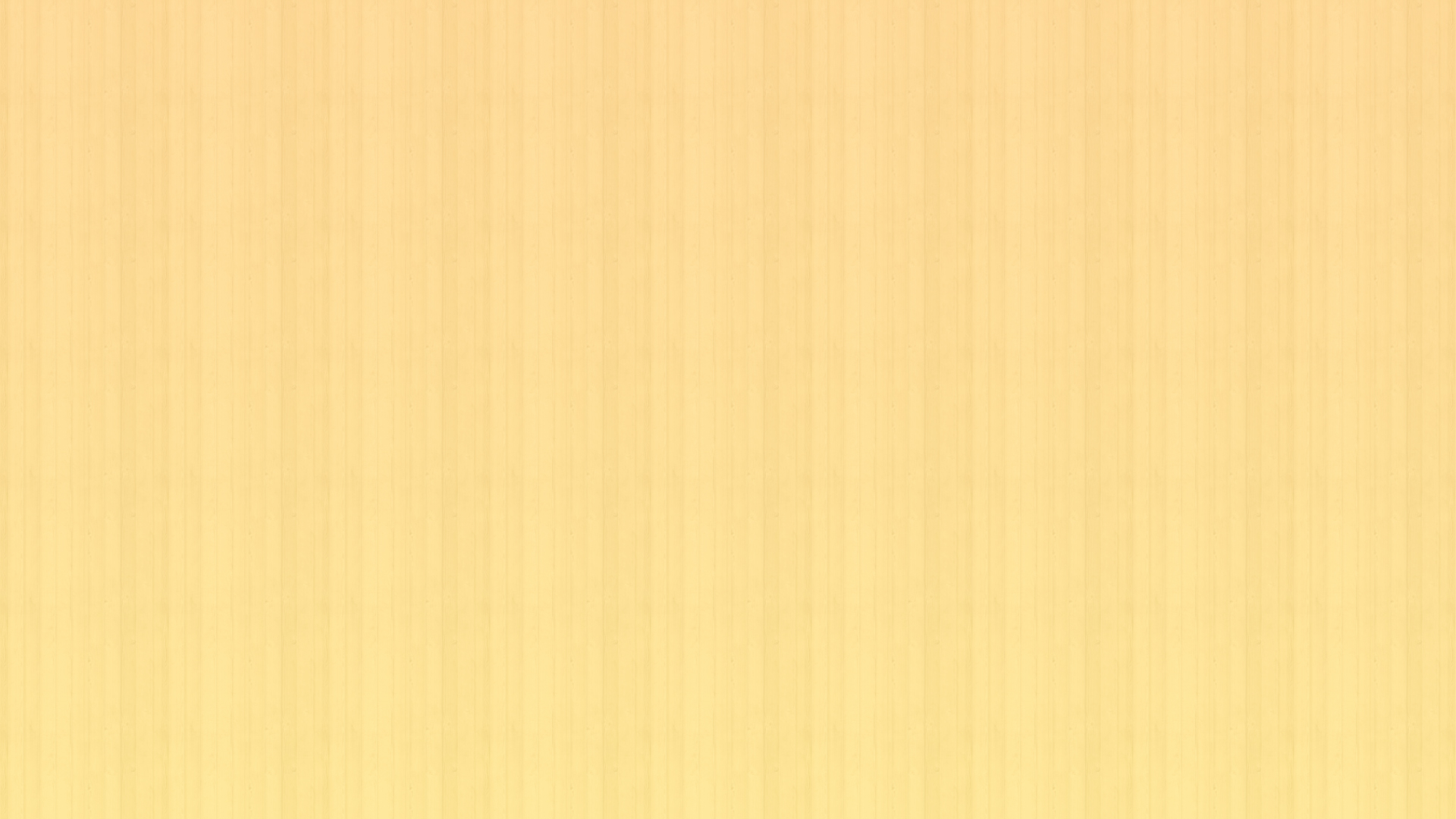 免费DDOS攻击测试工具