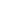 网页攻击器