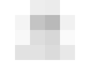 DDOS在线压力测试
