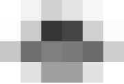 激动人心且震撼的ddos网页版