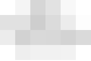 数据恢复工具的ddos网页端