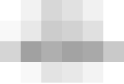 cc攻击工具