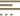DDOS压力测试