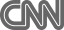ip攻击器网页版ddos