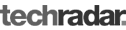ip攻击器网页版ddos