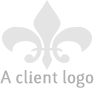 DDOS网页端源码