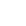 网页端ddos