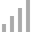 网页端ddos