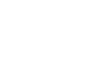 ddos在线攻击工具