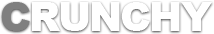 ddos在线攻击工具